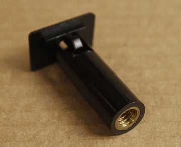 Threaded Insert (Individual)