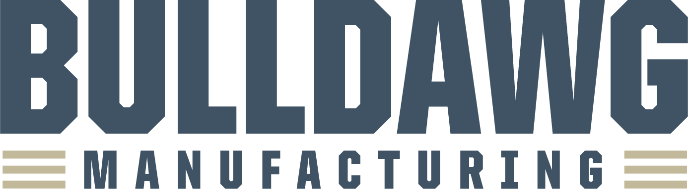 Bulldawgmfg
