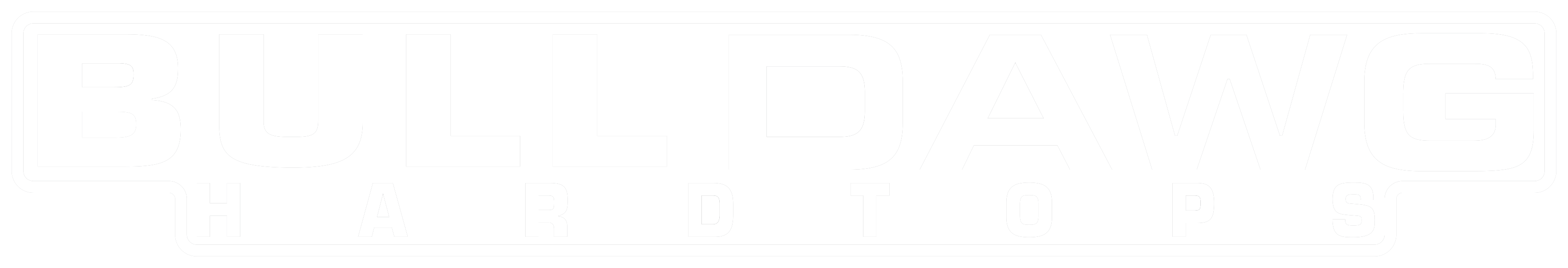 Bulldawgmfg