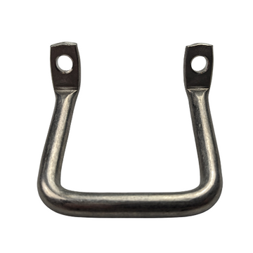 Footman Loop