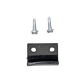 Jeep 3rd camlock bracket for LJ and TJ models