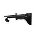 Jeep hardtop camlock for JK, LJ, and TJ models