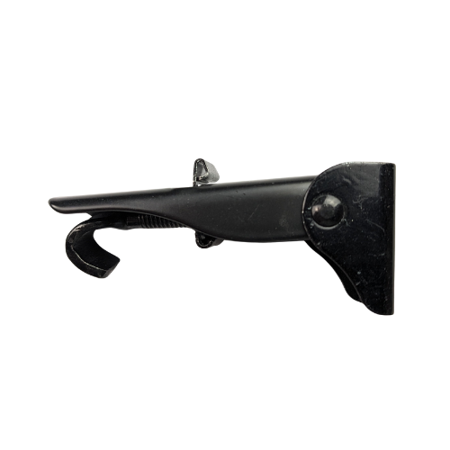 Jeep hardtop camlock for JK, LJ, and TJ models