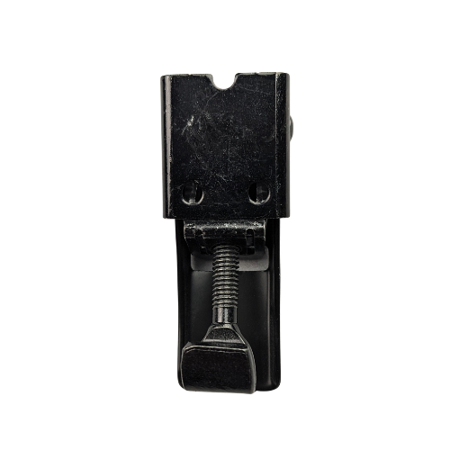 Jeep hardtop camlock for JK, LJ, and TJ models