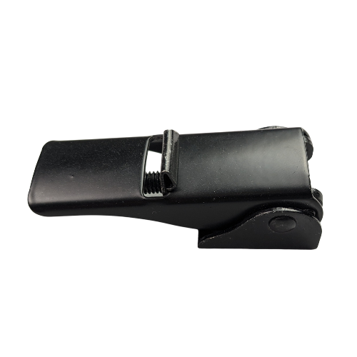 Jeep hardtop camlock for JK, LJ, and TJ models