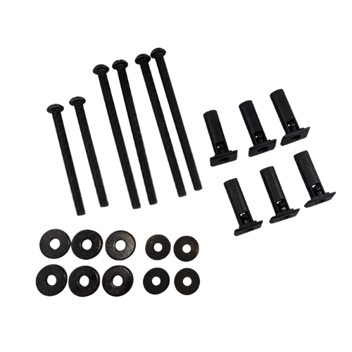 LJ Door Install Kit 4