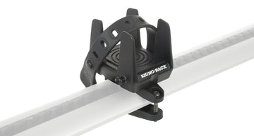 Multi Purpose Holder (Universal Fit) - Pair