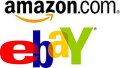 Jeep Wrangler Hardtops & Upper Doors now on Amazon & Ebay