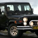 accessories-jeep-wrangler