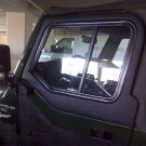 doors-jeep-wrangler