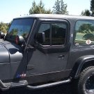 jeep-wrangelr-upper-doors