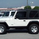 jeep-wrangler-accessories
