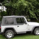 jeep-wrangler-hardtop
