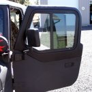 jeep-wrangler-tj-doors