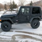 upper-door-skins-jeep