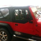 upper-door-sliders-jeep