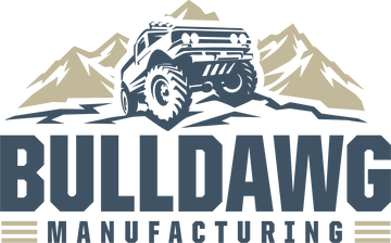 Built for the Long Haul: 2025 in Review