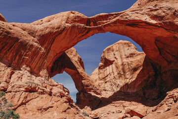 Beyond the Pavement: Trails That Will Take Your Breath Away
