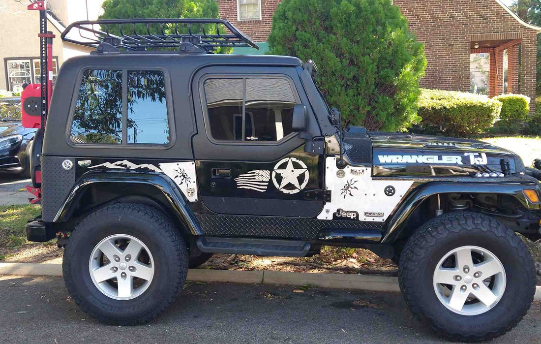 Rhino Rack XTray