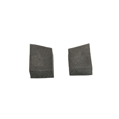 Jeep Wrangler A-Pillar Gasket Kit