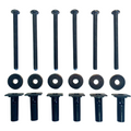 CJ Jeep Door Installation Kit 4