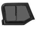 CJ_Upper_Doors_1
