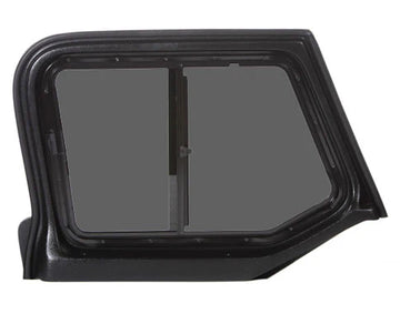 CJ_Upper_Doors_1
