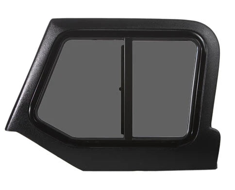CJ_Upper_Doors_2