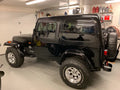 CJ_Upper_Doors_3