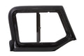 Jeep Wrangler CJ upper half door complete gasket kit