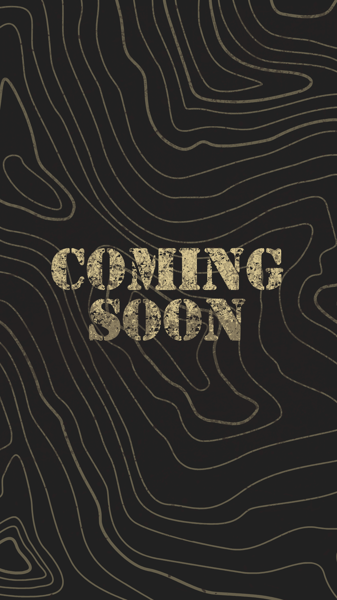 Coming soon jeep model cover