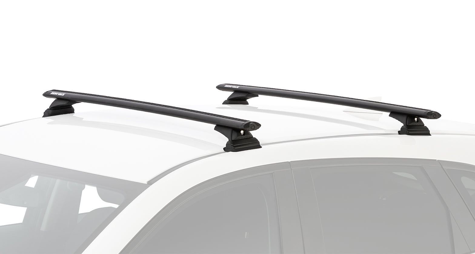 Sportz Cross Bar Kit