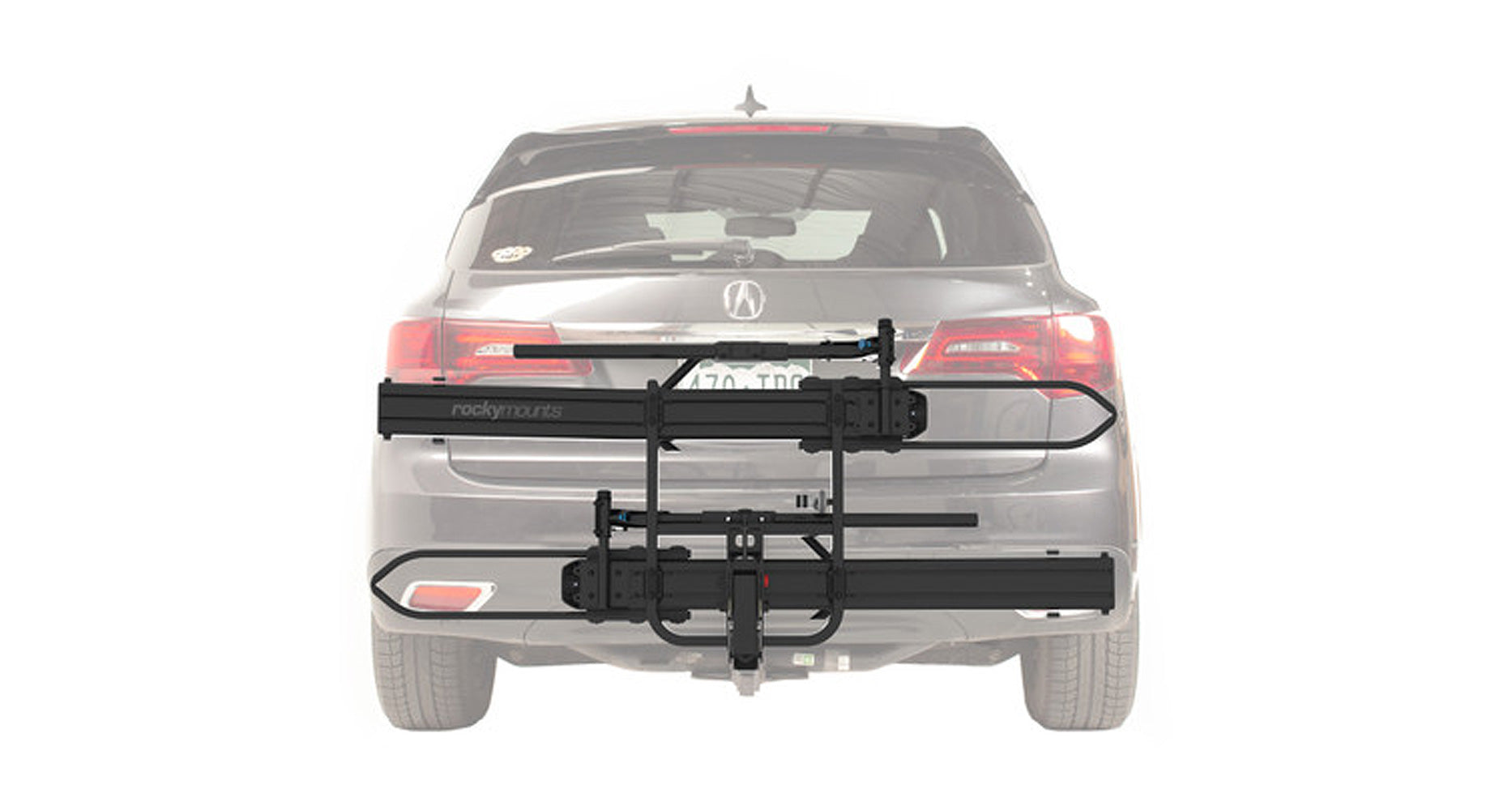 RockyMounts GigaWatt