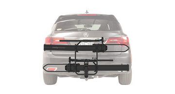 RockyMounts GigaWatt