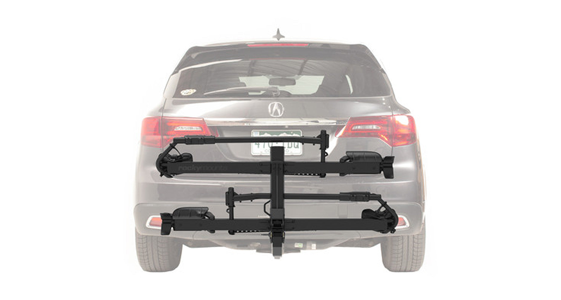 RockyMounts HighNoonFC 2"