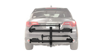 RockyMounts HighNoonFC 2"