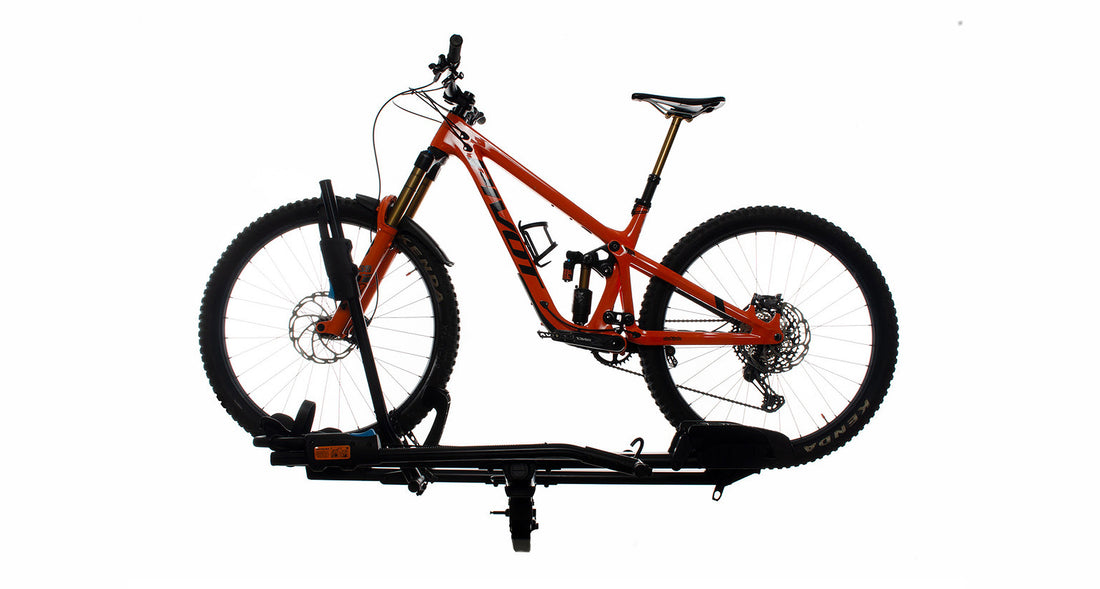 RockyMounts HighNoonFC 2"