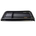 Jeep Wrangler Bulldawg JK hardtop rear hatch window 