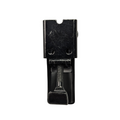 Jeep hardtop camlock for JK, LJ, and TJ models 