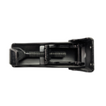 Jeep hardtop camlock for JK, LJ, and TJ models 