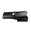 Jeep hardtop camlock for JK, LJ, and TJ models 