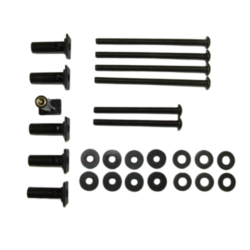 LJ Door Install Kit 1
