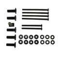 LJ Door Install Kit 1