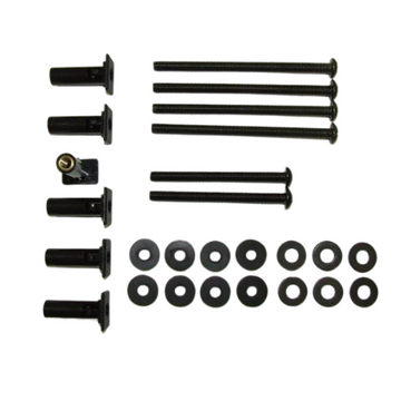 LJ Door Install Kit 1