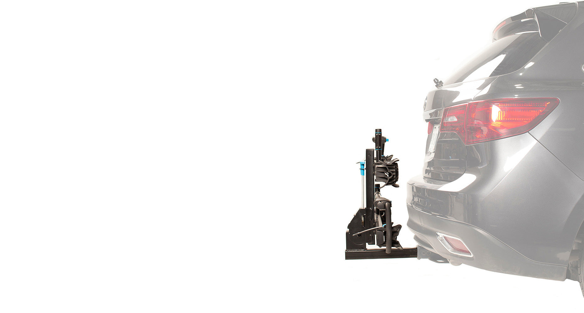 RockyMounts MonoRail 2"