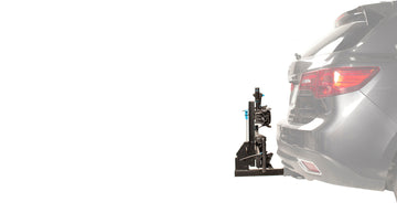 RockyMounts MonoRail 2"