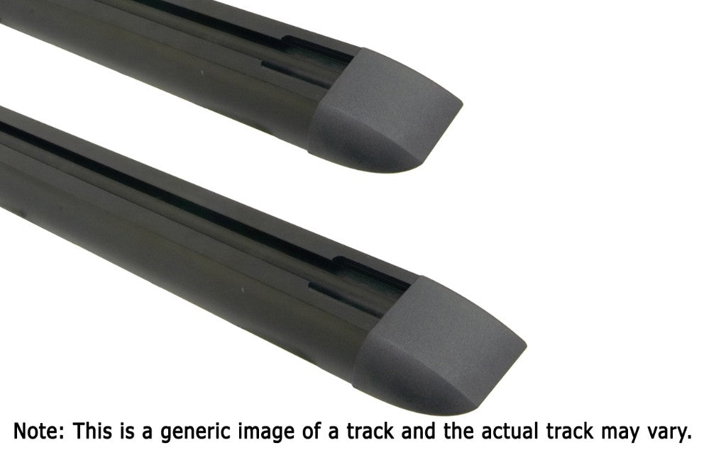 Rhino Rack Tracks