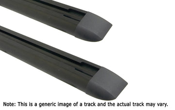 Rhino Rack Tracks