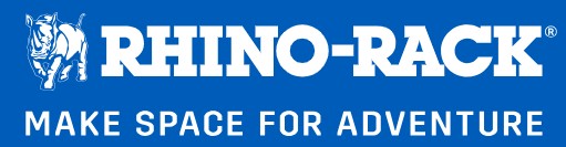 Rhino-Rack logo 