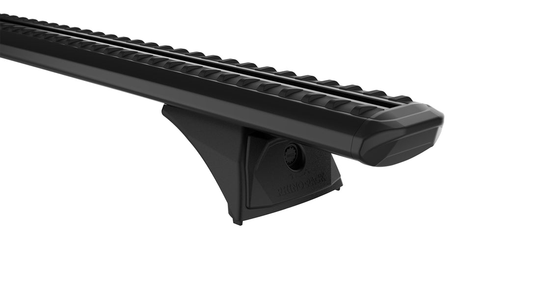 Rhino-Rack sportz bar kit